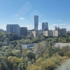 Квартира 56 м², 2-комнатная - изображение 5