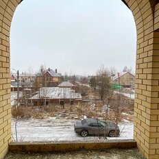 дом + 10 соток, участок - изображение 3