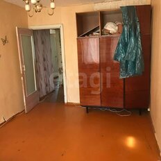 Квартира 46 м², 2-комнатная - изображение 2