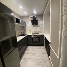 Квартира 50,1 м², 3-комнатная - изображение 1