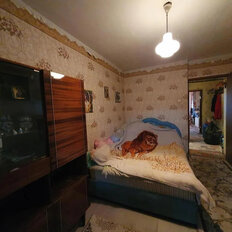 Квартира 66,1 м², 3-комнатная - изображение 4