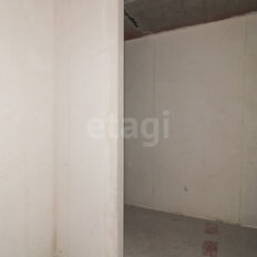 Квартира 61,4 м², 2-комнатная - изображение 4
