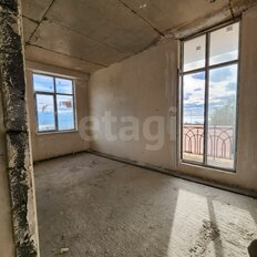 Квартира 54,2 м², 2-комнатная - изображение 3