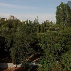 Квартира 102,1 м², 2-комнатные - изображение 3