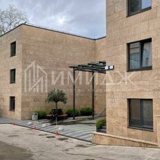 Квартира 40 м², 1-комнатные - изображение 2
