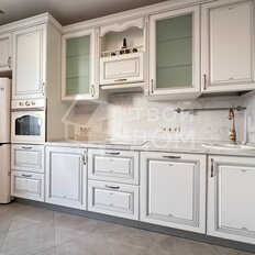 Квартира 62,4 м², 2-комнатная - изображение 2