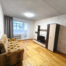 Квартира 48,2 м², 2-комнатная - изображение 1