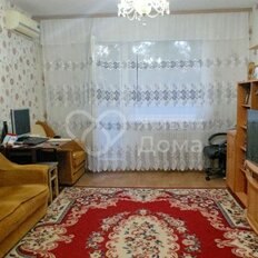 Квартира 69 м², 3-комнатная - изображение 3