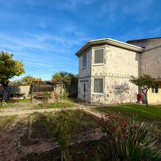 дом + 4 сотки, участок - изображение 4