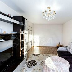 Квартира 71,5 м², 3-комнатная - изображение 2
