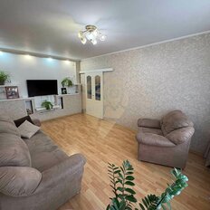 Квартира 80,2 м², 4-комнатная - изображение 2