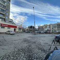 250 м², помещение свободного назначения - изображение 3