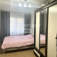 Квартира 44,3 м², 2-комнатная - изображение 5