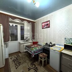 Квартира 40,1 м², 1-комнатная - изображение 1