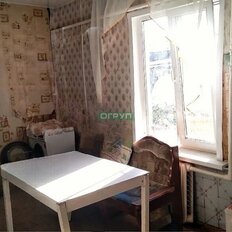 часть дома + 8 соток, участок - изображение 5
