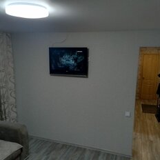 Квартира 41,5 м², 2-комнатная - изображение 2