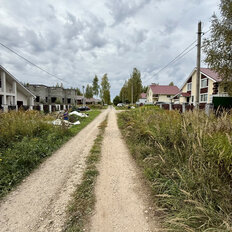 15 соток, участок - изображение 1