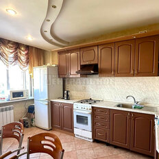 Квартира 76 м², 2-комнатная - изображение 2