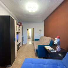 Квартира 37,6 м², 2-комнатная - изображение 2