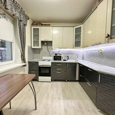 Квартира 51,6 м², 2-комнатная - изображение 1