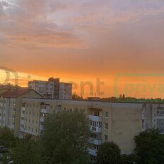 Квартира 54,5 м², 2-комнатная - изображение 5