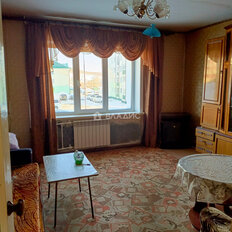 Квартира 67,6 м², 3-комнатная - изображение 4
