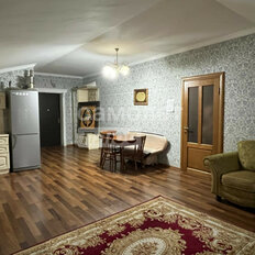 Квартира 54 м², 2-комнатная - изображение 2