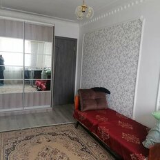 Квартира 48 м², 2-комнатная - изображение 4