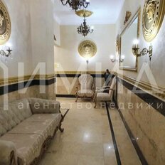 Квартира 105 м², 3-комнатная - изображение 2