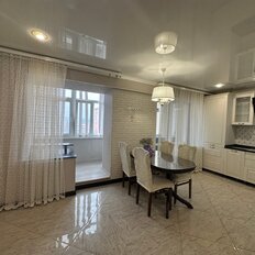 Квартира 60 м², 2-комнатная - изображение 4