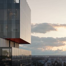 Квартира 60,1 м², 2-комнатная - изображение 5