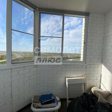 Квартира 40,1 м², 1-комнатная - изображение 5