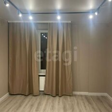 Квартира 58 м², 2-комнатная - изображение 2