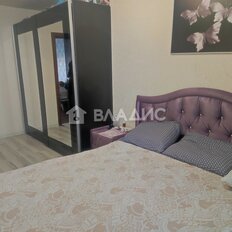 Квартира 60,3 м², 3-комнатная - изображение 1
