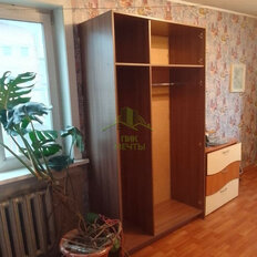 Квартира 60,7 м², 3-комнатная - изображение 2