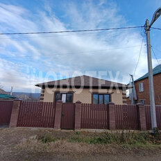 дом + 3,3 сотки, участок - изображение 2