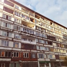 Квартира 15,2 м², студия - изображение 2