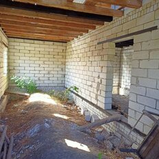 дом + 4 сотки, участок - изображение 4