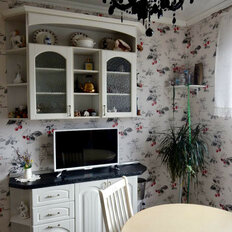 Квартира 63,3 м², 2-комнатная - изображение 5