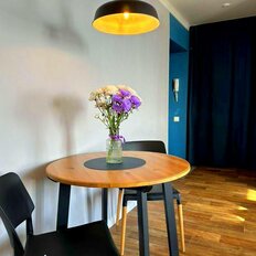 Квартира 45,7 м², 2-комнатная - изображение 5