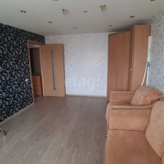Квартира 29,2 м², 1-комнатная - изображение 1
