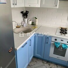 Квартира 44,5 м², 2-комнатная - изображение 4