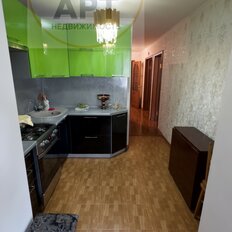 Квартира 80 м², 3-комнатная - изображение 3