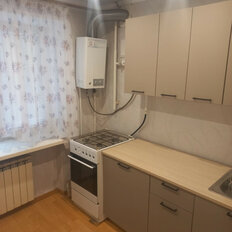 Квартира 43,1 м², 2-комнатная - изображение 1