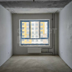 Квартира 52,4 м², 1-комнатная - изображение 1