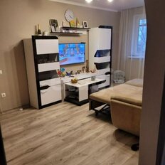 Квартира 58 м², 3-комнатная - изображение 2