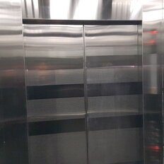 Квартира 70 м², 1-комнатная - изображение 3