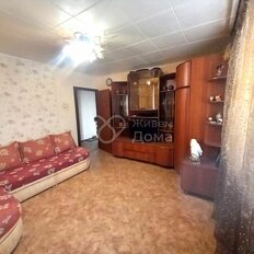 Квартира 47,2 м², 2-комнатная - изображение 3