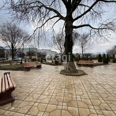 Квартира 93 м², 3-комнатная - изображение 5