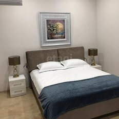 Квартира 33,1 м², студия - изображение 3